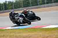 Slovakia-Ring;event-digital-images;motorbikes;no-limits;peter-wileman-photography;trackday;trackday-digital-images